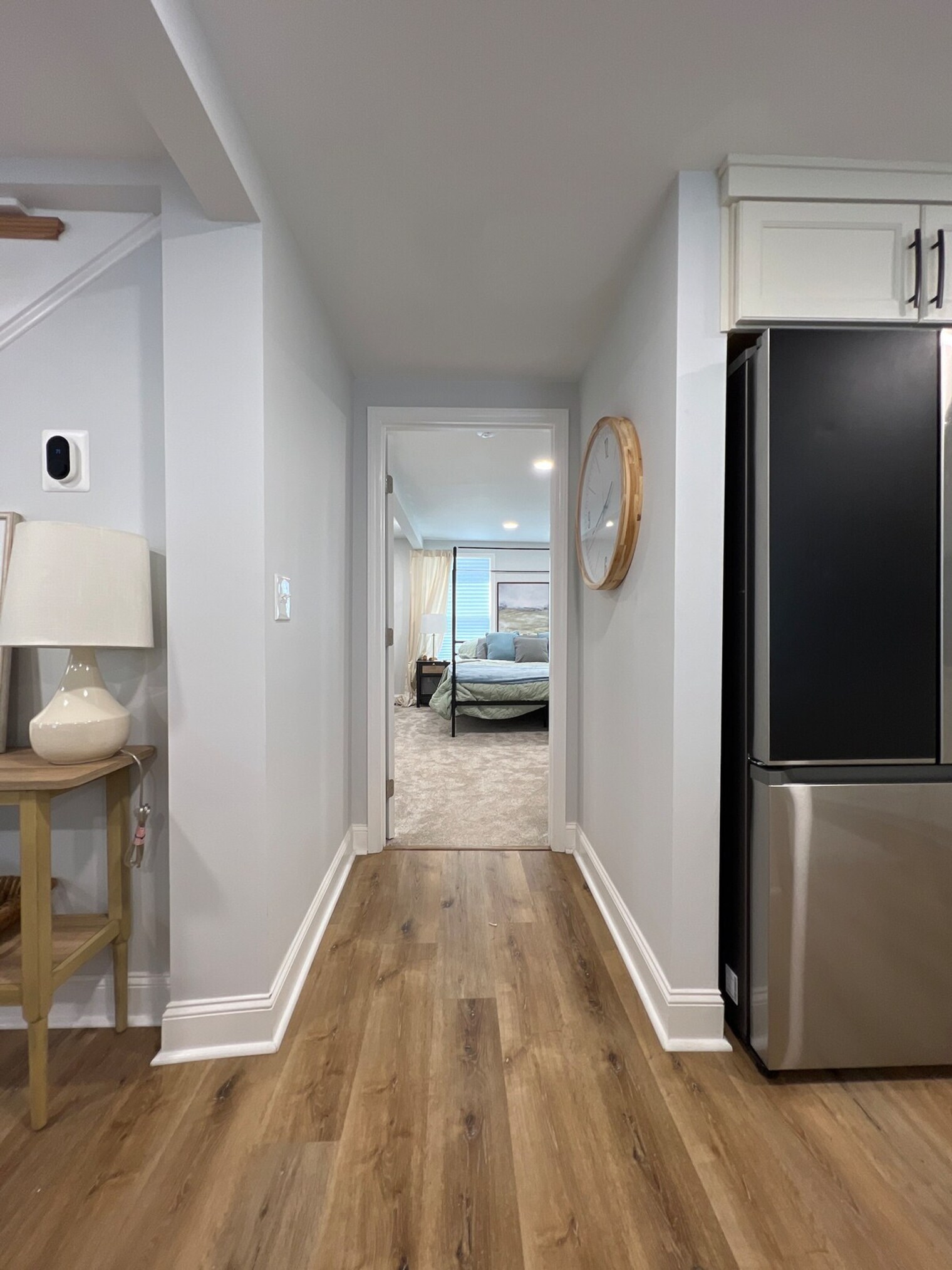 Building Photo - 33 Seth St