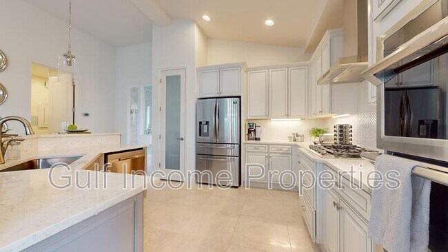 Building Photo - 318 Whistler Gln