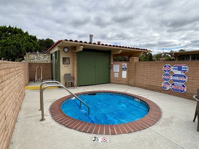 Building Photo - Welcome to the vibrant 55+ mobile home com...