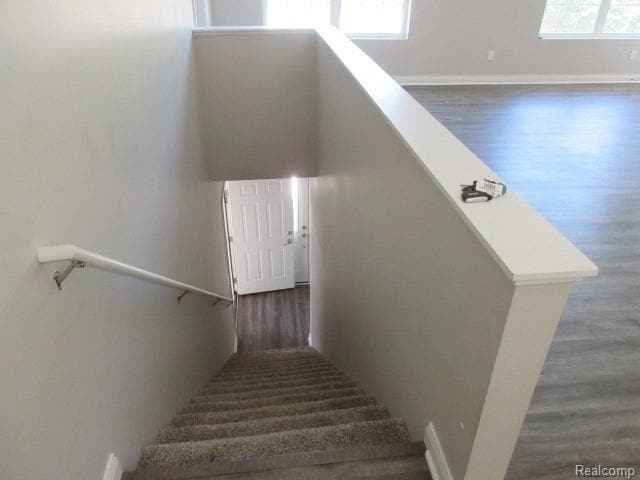 Building Photo - 891 Watercress Ln