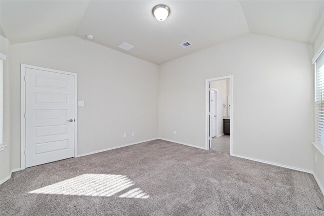 Building Photo - 20538 Laila Manor Ln