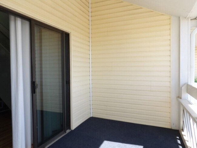 Building Photo - 1100 Possum Trot Rd