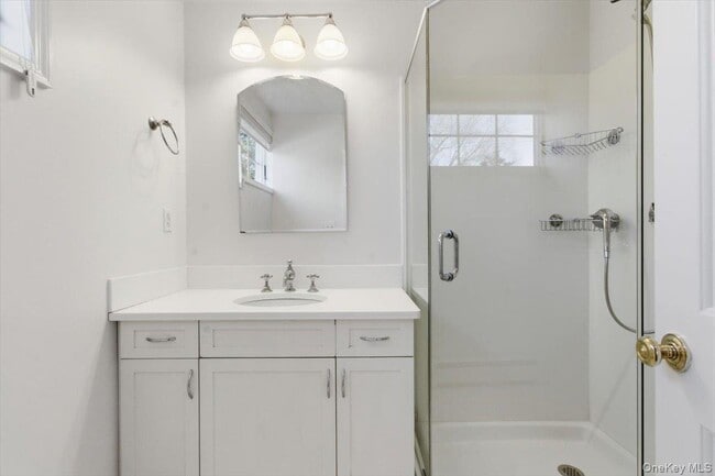 Building Photo - 27 Harbor Terrace Dr