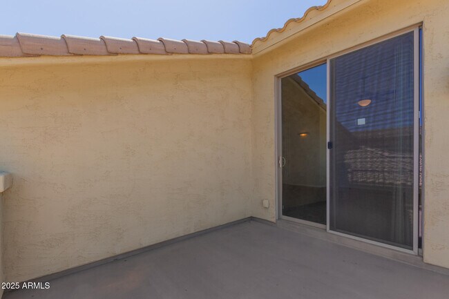 Building Photo - 2417 N 142nd Ave