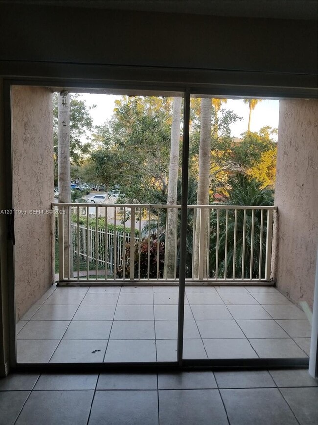 Building Photo - 15241 SW 80th St