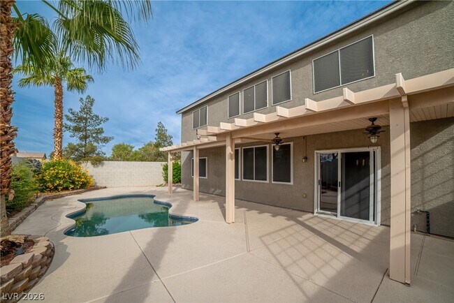 Building Photo - 8305 S Brewster Valley St