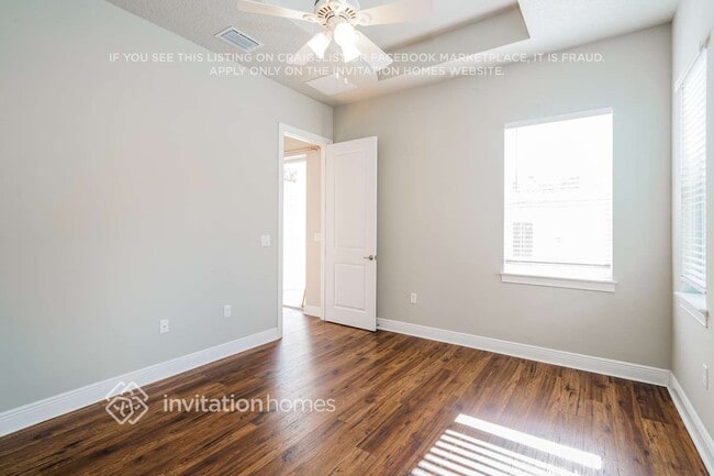 Building Photo - 11225 Moultrie Pl