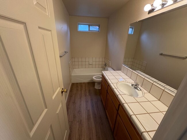 Building Photo - 1281 Howard St