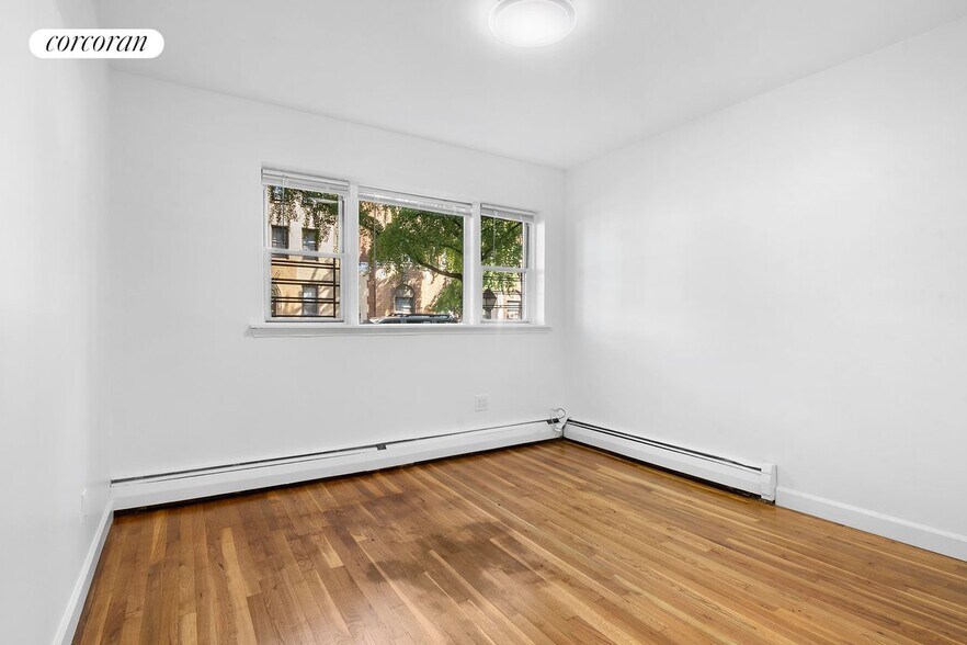 Building Photo - 358 87th St