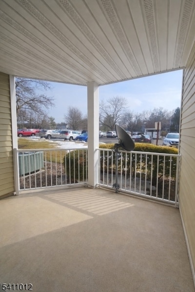 Building Photo - 215 Rachel Ct