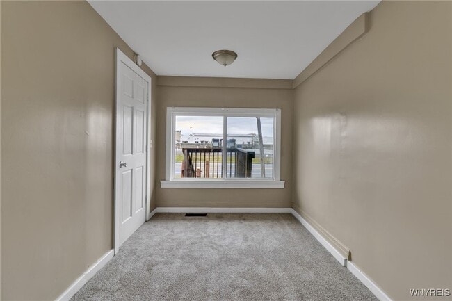 Building Photo - 114 Sawyer Ave