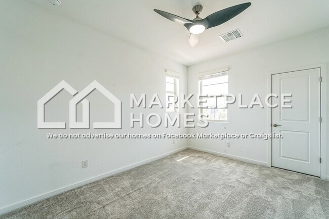 Building Photo - 4805 S Ferric