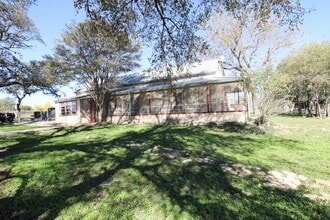 Building Photo - 8811 FM471