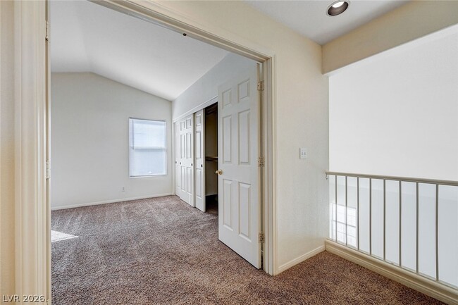 Building Photo - 267 Bluefield Ln