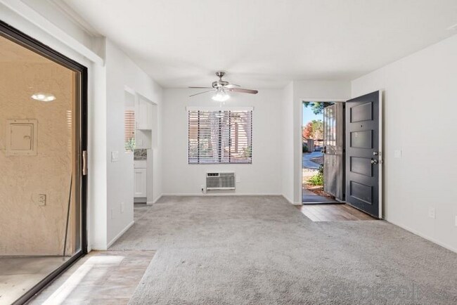 Building Photo - 8460 New Salem St