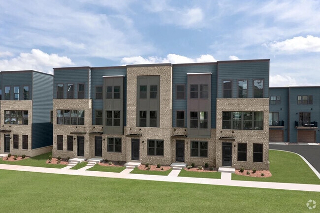 Building Photo - 3126 Coquina Ln