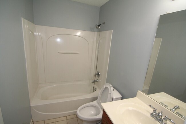 Building Photo - 5707 Antler Trail