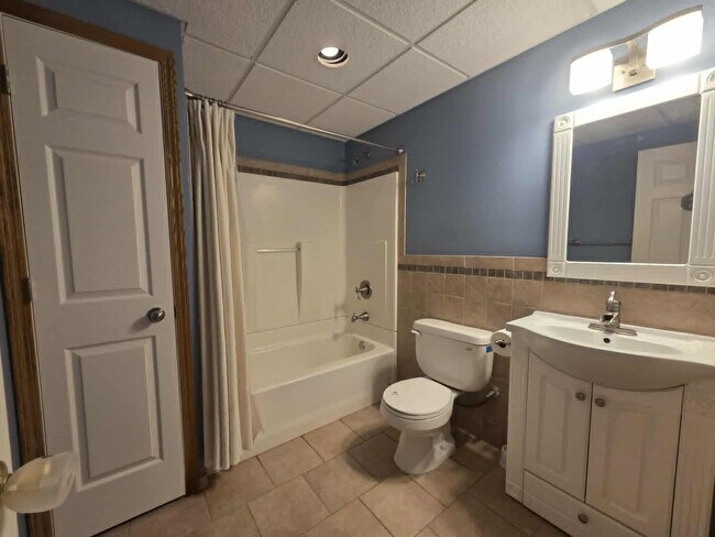 Building Photo - Gorgeous home for Rent!