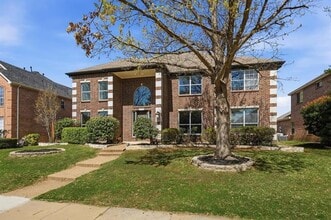 Building Photo - 4433 English Oak Dr