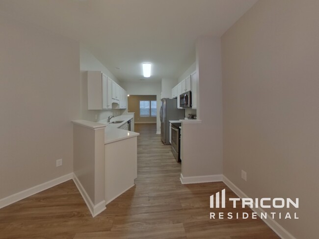 Building Photo - 509 Underhill Ln