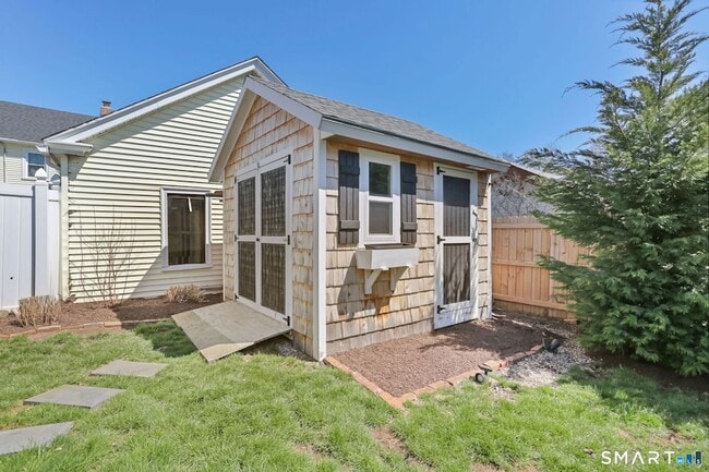 Building Photo - 62 Glenwood Ave