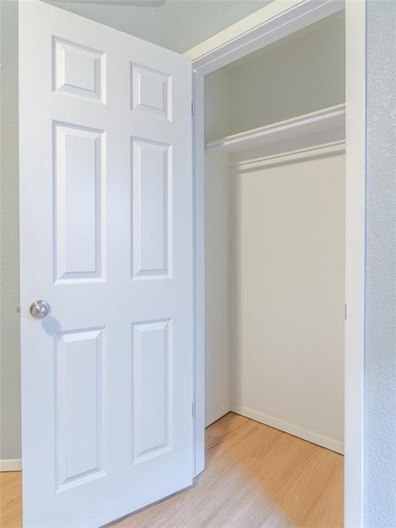 Building Photo - 904 SW Green World St