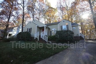 Building Photo - 840 Madison Ave