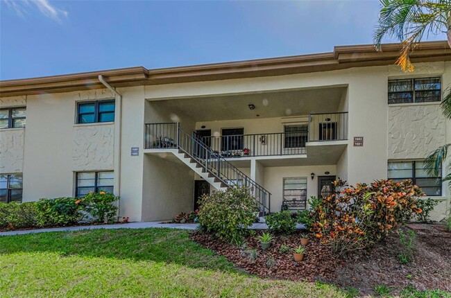 Building Photo - 1682 Seascape Cir