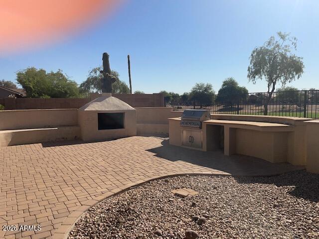 Building Photo - 31295 N Trail Dust Dr