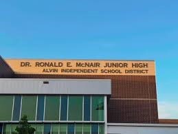 Building Photo - 13014 Southern Creek Dr