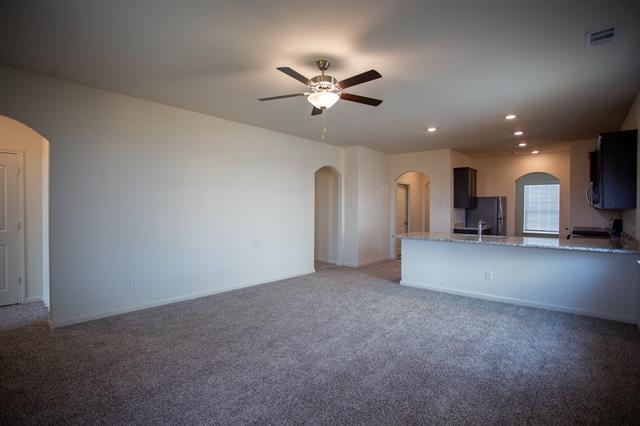 Building Photo - 13526 Musselshell Dr