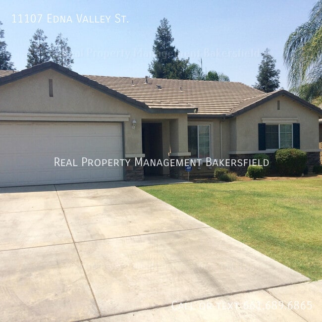 Primary Photo - 11107 Edna Valley St