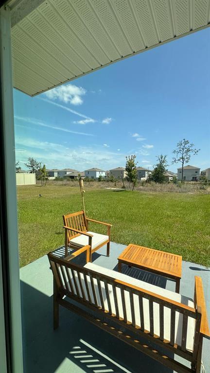 Building Photo - 33306 Darley Dl Trl