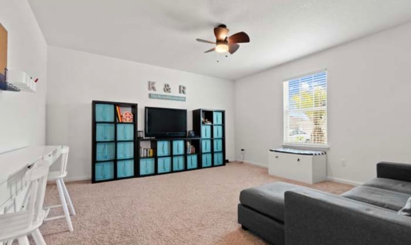 Building Photo - 77822 Lumber Creek Blvd