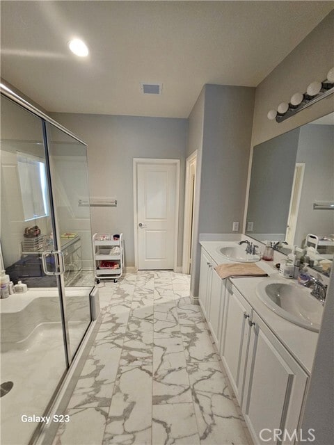 Building Photo - 283 Tanglewood Dr