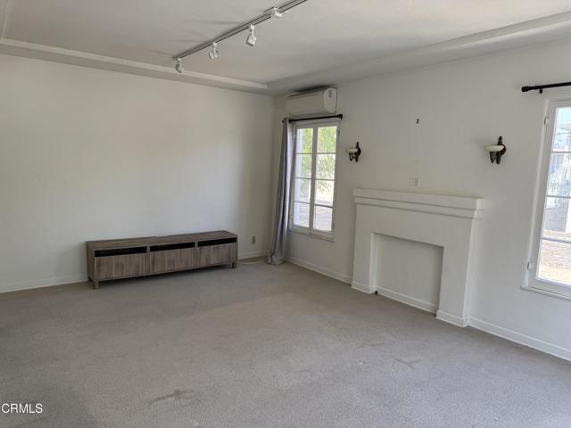 Building Photo - 917 Indiana Ave