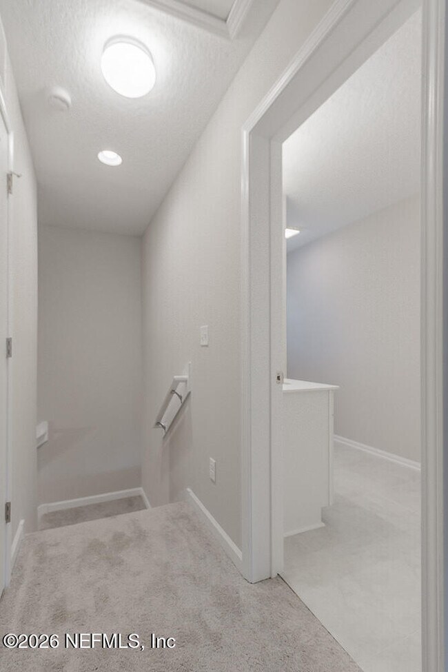 Building Photo - 4948 Big Pine Dr