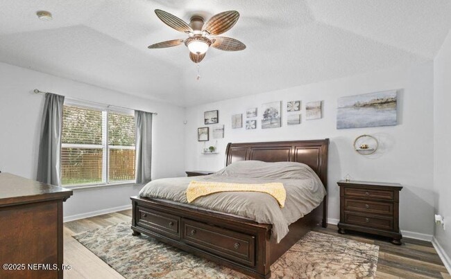 Building Photo - 503 Apple Creek Dr