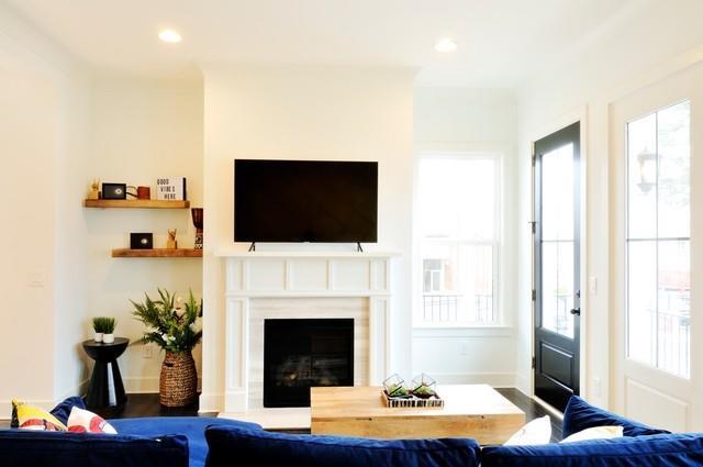 Building Photo - 2054 Rockledge Rd NE