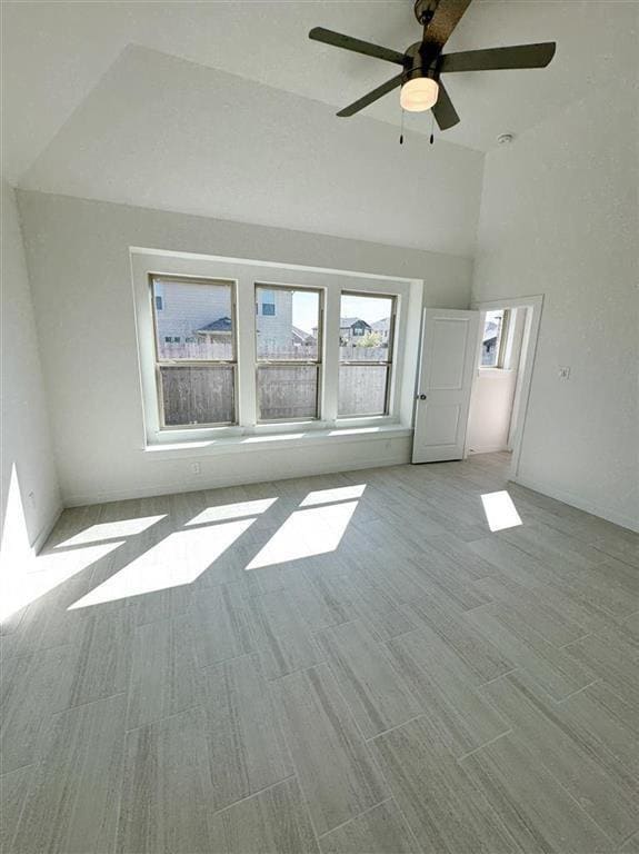 Building Photo - 27015 Sun Beam Bend Ln