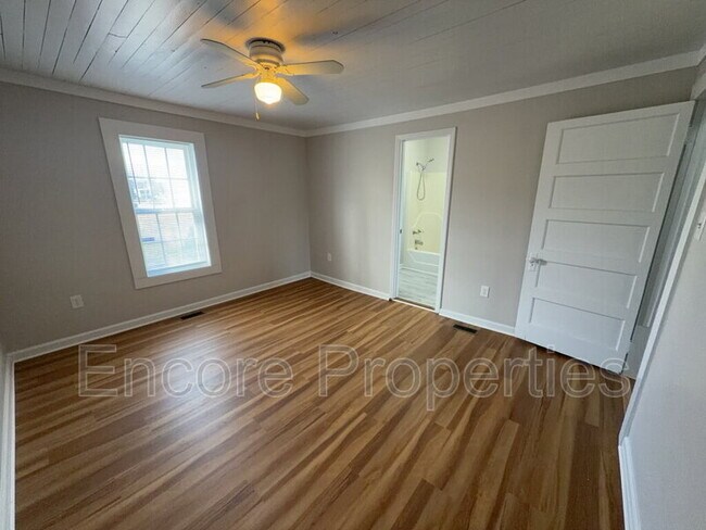 Building Photo - 1500 Money Penny Ct