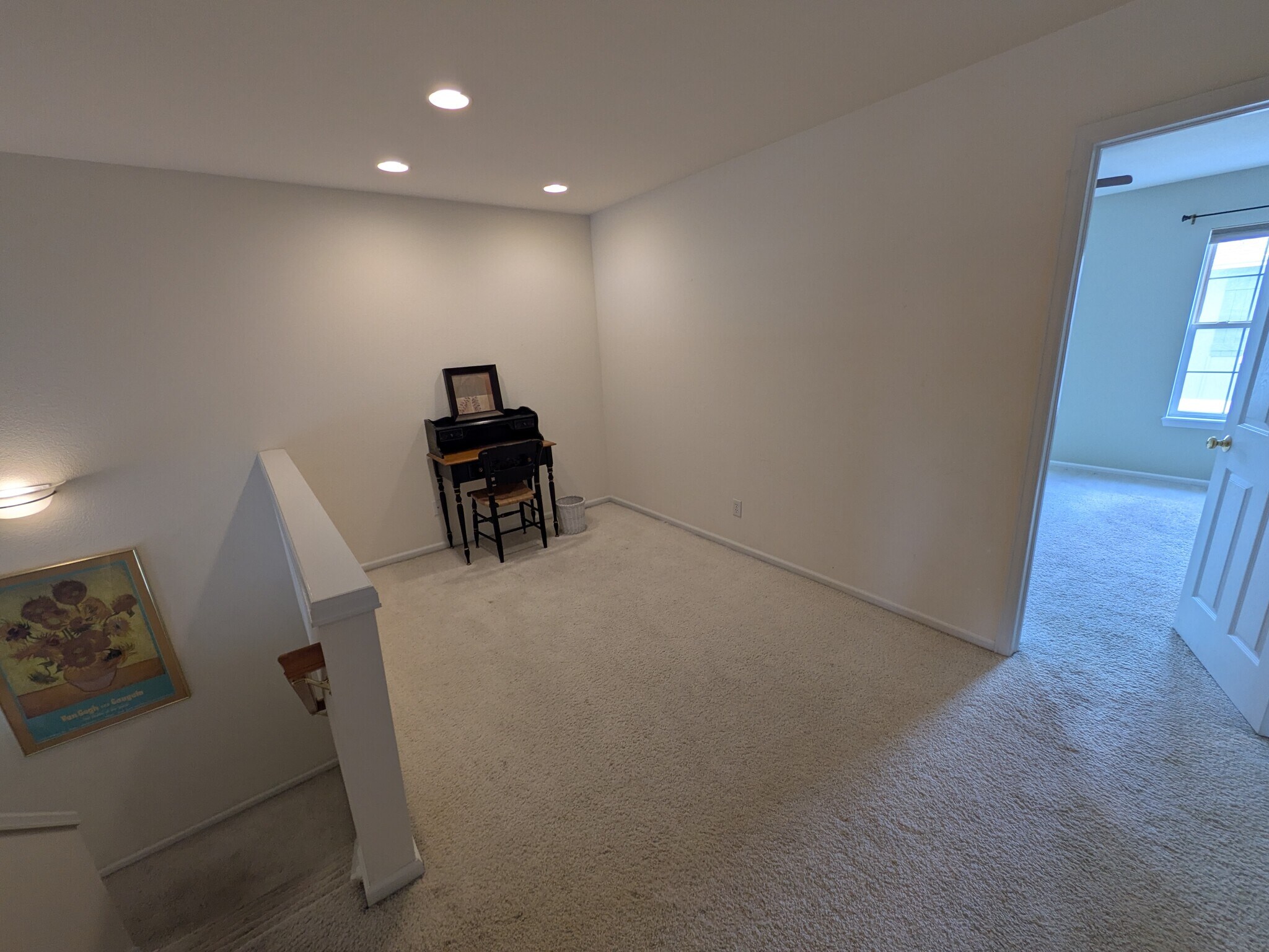 Building Photo - 2133 Copper Creek Dr