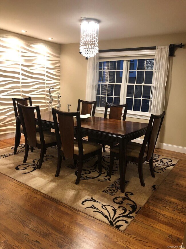 Building Photo - 40 Ellsworth Ave