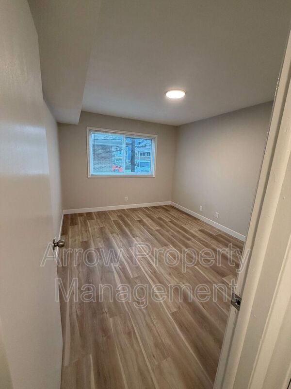 Building Photo - 2119 Arbor St