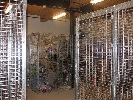 Building Photo - 160 Fremont St