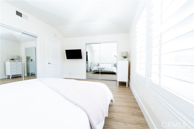 Building Photo - 99 Montana Del Lago Dr