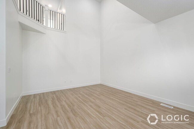 Building Photo - Brand New Townhome in Lehi Utah!