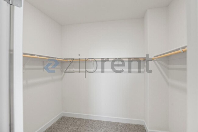 Building Photo - 109 Tranquil Ln