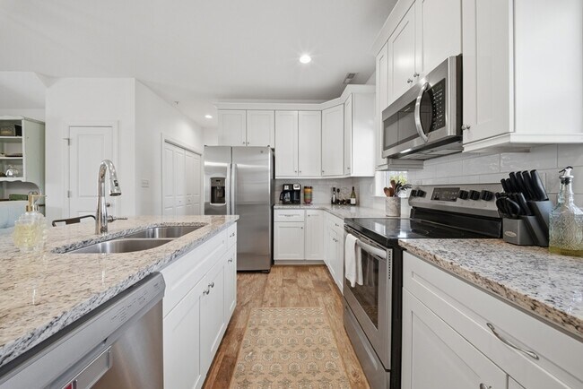 Building Photo - 4331 Pinter Ln