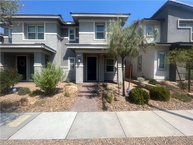 Primary Photo - 2 Story Townhome located in Cadence!